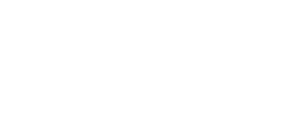 P&G