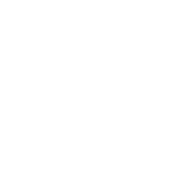 Tide