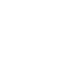 Dave & Buster's