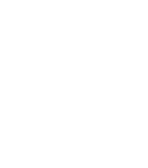 Moeller