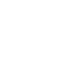 Cincy Nation FC