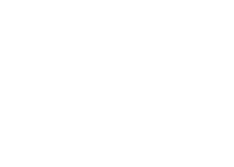 Coldwell Banker