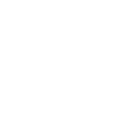 Berkshire Hathaway