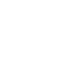 Century 21