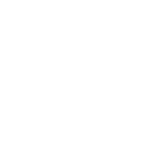 Vertx