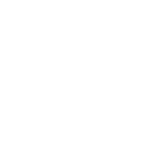 M|W
