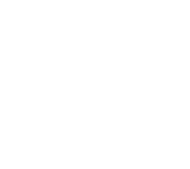 Beyond Exercise