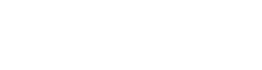 Kelvin Design Group