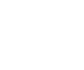 Changing Gears
