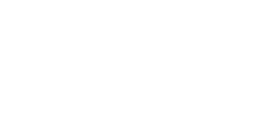 Brand Acumen