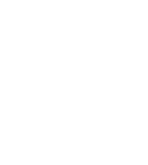 Stephens