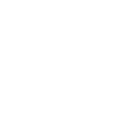 Well Traveled Trade