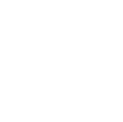 CL
