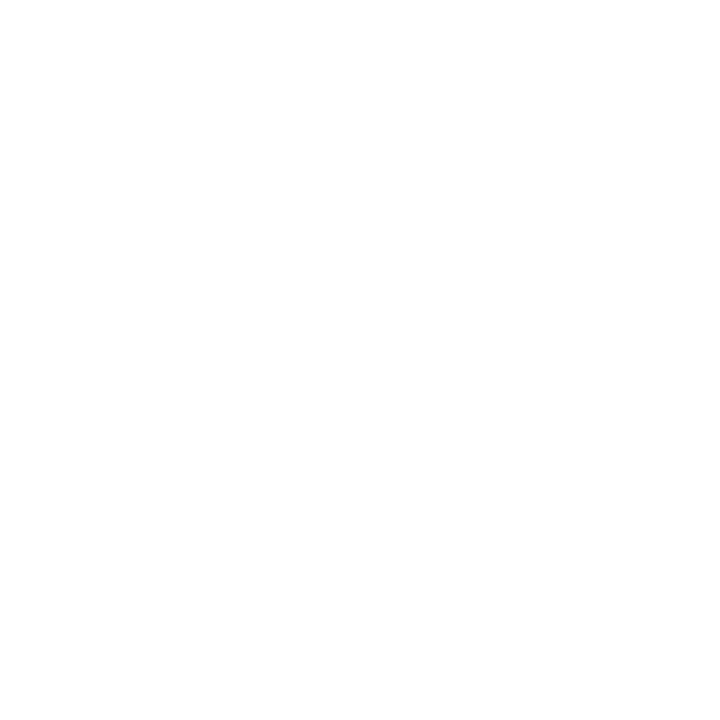 RF Graphics